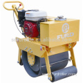 Hand Operated Roller Vibrator Soil Compactor (FYL-450)